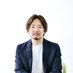 KATATA Yoshihito|堅田 佳一 (@gatayoshi) Twitter profile photo KATATA Yoshihito|堅田 佳一 (@gatayoshi) Twitter profile photo