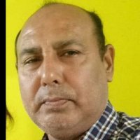 Sunil Sharma (@sunilsh32640883) 's Twitter Profile
