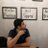 Abhishek Mallick