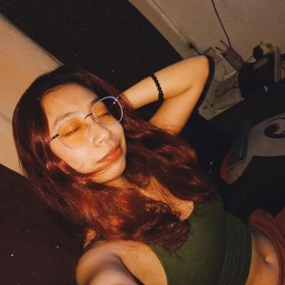 alecxxi_'s profile picture. 