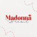 Madonna Brasil (@SiteMadonnaBR) Twitter profile photo