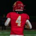 GABE LOPEZ (@_gabelopez) Twitter profile photo GABE LOPEZ (@_gabelopez) Twitter profile photo