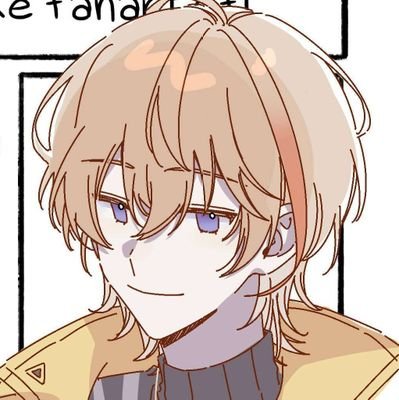 おぎ🍮さんのプロフィール画像