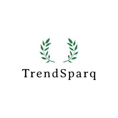 Discover, inspire, and stay ahead with TrendSparq https://t.co/ZLYgUSzHoi 💪📈🏡