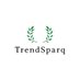 TrendSparq (@trendsparq) Twitter profile photo TrendSparq (@trendsparq) Twitter profile photo