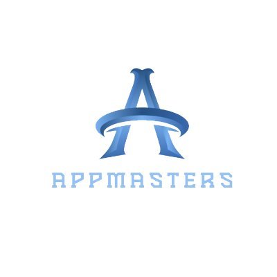appmasters_1's profile picture. Choice: The Key to Empowerment and Liberty
Next Meme Gem  $YAO  @yaotoken
#crypto #nft #metaverse