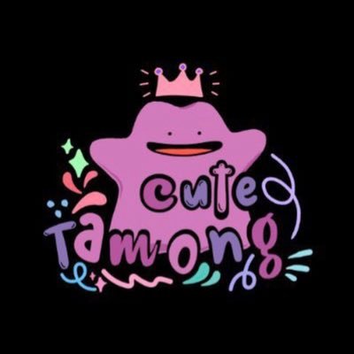 🇲🇾 Part-time GOM since Aug 2021 | Kpop Albums | Official/Fansite Goods | Depo & Reserve available | Feedbacks #cutetamongproofs |