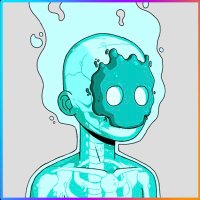 The Philosopher (@lil_osopher) 's Twitter Profile