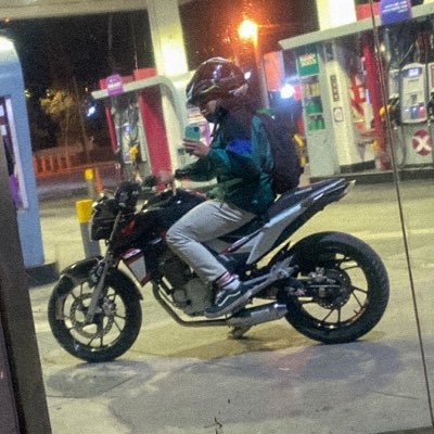 GonzaPizarro7's profile picture. (: acá soy mas pelotudo de lo normal