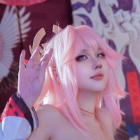 Cat demon你的喵崽🐱 (@nidemiaozai) 's Twitter Profile