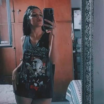 GIMNASIA Y TIRO DE SALTA💙
La revolución será feminista o no será.✊
Mamá de Gianna 🌼