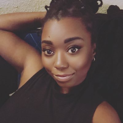 CoachDayy's profile picture. Certified Life Coach | Mindfulness & Transformation Expert | Passionate about self-love and personal growth. Let's level up together! ✨✨