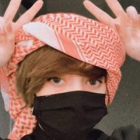 تـٌـٌٌـوُيتـٌـٌٌـي🍭🍒 (@hydwrysyd) Twitter profile photo