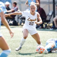 Zoe Hevey (@zoehevey1) 's Twitter Profile