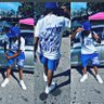yamcity1214wop's profile picture. Fly 🕊 High 😇 Mama 😍 Jo 😢 Fly 💕High😍 Mama 💜 Gayle #Real💯Yam💪🏾City MVP🎊✈️🔥#Exotic⛽️🍇🌴Wop🎉🍉🍋#Long🗣Live🤙🏾Kennedy😎#SouthSide💵SuperStar🐐⛽️