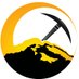 Black Rock Mining (@BlackRockMining) Twitter profile photo