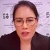 Marina Yue Zhang (@zhangmarina) Twitter profile photo Marina Yue Zhang (@zhangmarina) Twitter profile photo