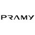 Pramy_thailand (@pramythailand) Twitter profile photo Pramy_thailand (@pramythailand) Twitter profile photo
