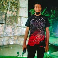 Abdur Rahman (@abdurra67722237) 's Twitter Profile