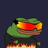 lie_viano's profile picture. 
