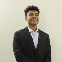 Ananay Agarwal (@agarwal_ananay) 's Twitter Profile