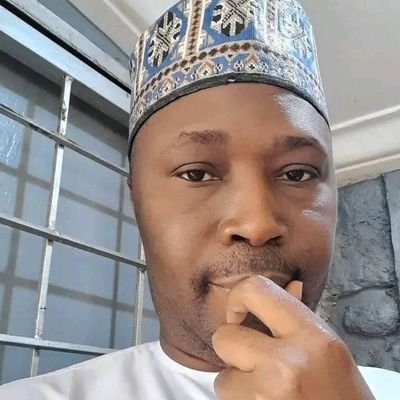 Entrepreneur||Father||Teacher||Accountant||ArsenalFan||SuperEaglesFan||SuperFalconsFan||Thinker||Christian