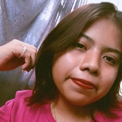 Porque si la esperanza es lo último que se pierde, entonces, que se pierda rápido es la manera más efectiva de lidiar con el dolor🪷