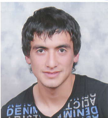 Cirujano Dentista UdeC, Becario imagenologia-Radiologia Maxilofacial UTalca, SSthno .