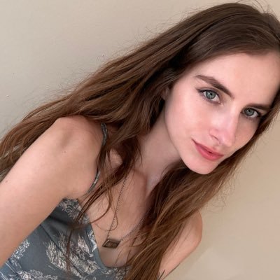 Lydia 🌿✨さんのプロフィール画像