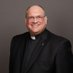 Fr. Frank Donio, S.A.C. (@FrFrankSAC) Twitter profile photo