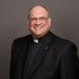 Fr. Frank Donio, S.A.C. (@frfranksac) Twitter profile photo Fr. Frank Donio, S.A.C. (@frfranksac) Twitter profile photo