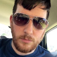 Philip Howard (@maniaccanine) 's Twitter Profile