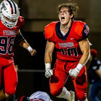 Dalton Hurd (@dalton_hurd45) 's Twitter Profile