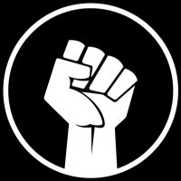NFT Bangla | Bengal Tigers (@nftbangla) 's Twitter Profile Photo NFT Bangla | Bengal Tigers (@nftbangla) 's Twitter Profile Photo
