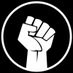 NFT Bangla | Bengal Tigers (@nftbangla) Twitter profile photo NFT Bangla | Bengal Tigers (@nftbangla) Twitter profile photo