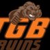 Daniel Hesse (@coach_hesse) Twitter profile photo Daniel Hesse (@coach_hesse) Twitter profile photo