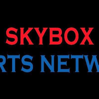 SKYBOX SPORTS NETWORK