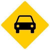 Live Traffic Sydney (@livetrafficsyd) 's Twitter Profile Photo Live Traffic Sydney (@livetrafficsyd) 's Twitter Profile Photo