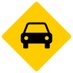 Live Traffic Sydney (@livetrafficsyd) Twitter profile photo Live Traffic Sydney (@livetrafficsyd) Twitter profile photo