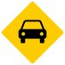 Live Traffic NSW (@LiveTrafficNSW) Twitter profile photo