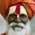 Manav_hindu (@manavhindu_2) Twitter profile photo Manav_hindu (@manavhindu_2) Twitter profile photo