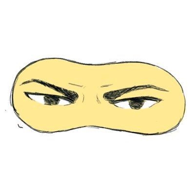 た(ゆるやか)さんのプロフィール画像