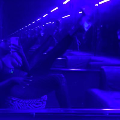 Financial Dominatrix/Toxic Girlfriend | 27yo | MDNI | 5’9” Goddess. Size 11 shoe. Cashapp: $emarquita PHILLY/DEL📍Tribute $30 or no response!