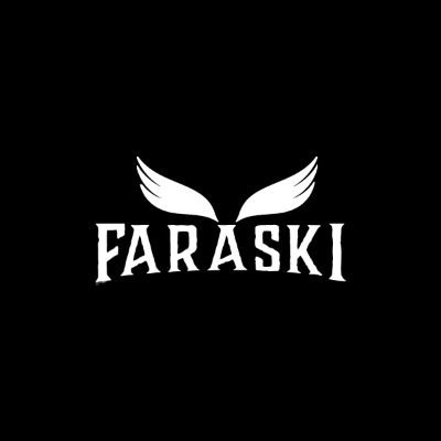 Faraski2 Profile Picture