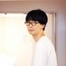 ひろたあきら (@hirota0508) Twitter profile photo ひろたあきら (@hirota0508) Twitter profile photo