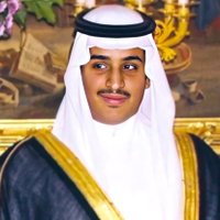 انس الزهراني (@nslzhrny4) Twitter profile photo