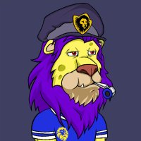 Don’tgetstuckw/theBagley (@dgswtb) 's Twitter Profile