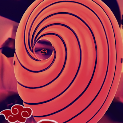 EagleprogamerE's profile picture. 