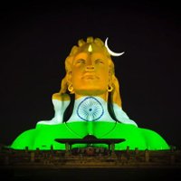 Sandeep Shetti (@sandeep_shetti1) 's Twitter Profile Photo Sandeep Shetti (@sandeep_shetti1) 's Twitter Profile Photo