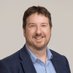 Matthew Dewey (@matthewdewey) Twitter profile photo Matthew Dewey (@matthewdewey) Twitter profile photo
